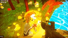 screenshot8