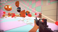 screenshot10