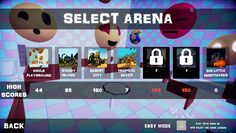 screenshot4