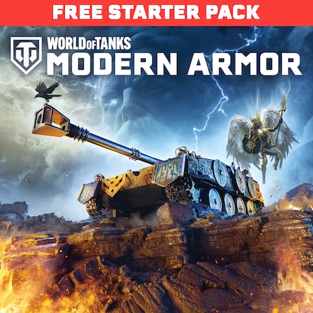 Modern War - Zozer Games | DriveThruRPG