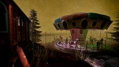 screenshot5
