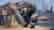 Crossout - Iron Beast (Lite edition) (英文版)