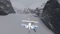 screenshot2