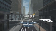screenshot8