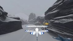 screenshot1