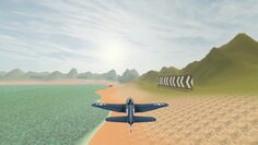 screenshot10