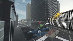 screenshot9