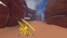 screenshot4