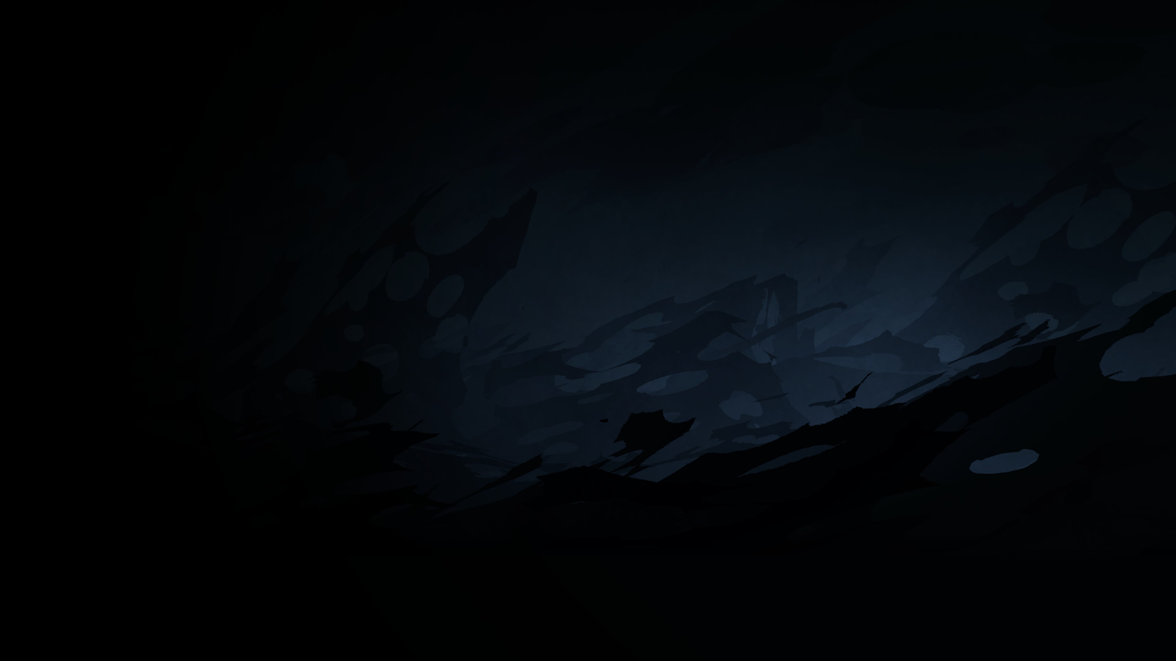 Darkest Dungeon® II: Infernal Supporter Pack (English/Chinese/Korean/Japanese Ver.)