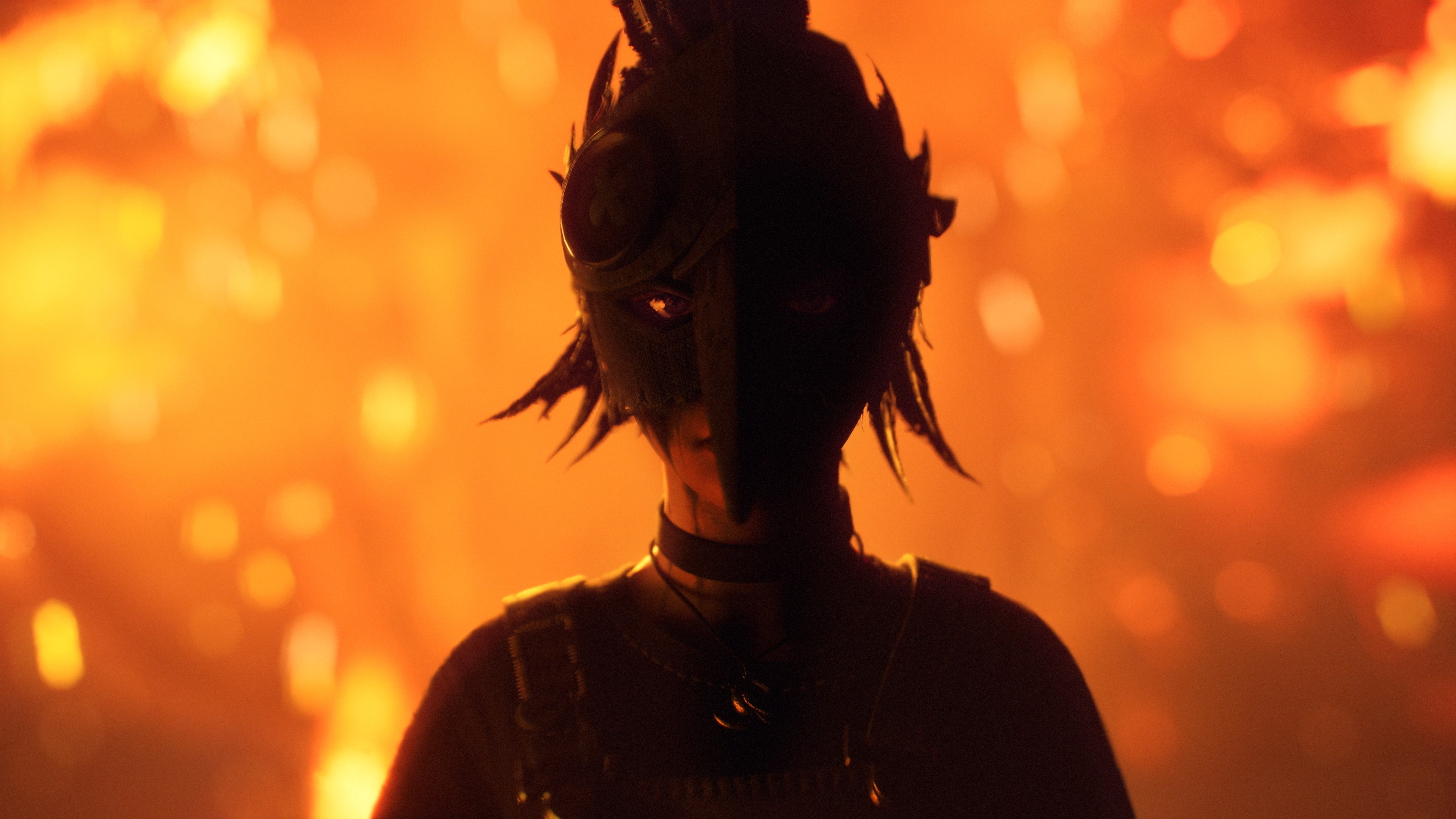 #1. Lost Records: Bloom & Rage (PlayStation) 来自: DON'T NOD ENTERTAINMENT