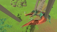 screenshot6