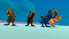 screenshot5