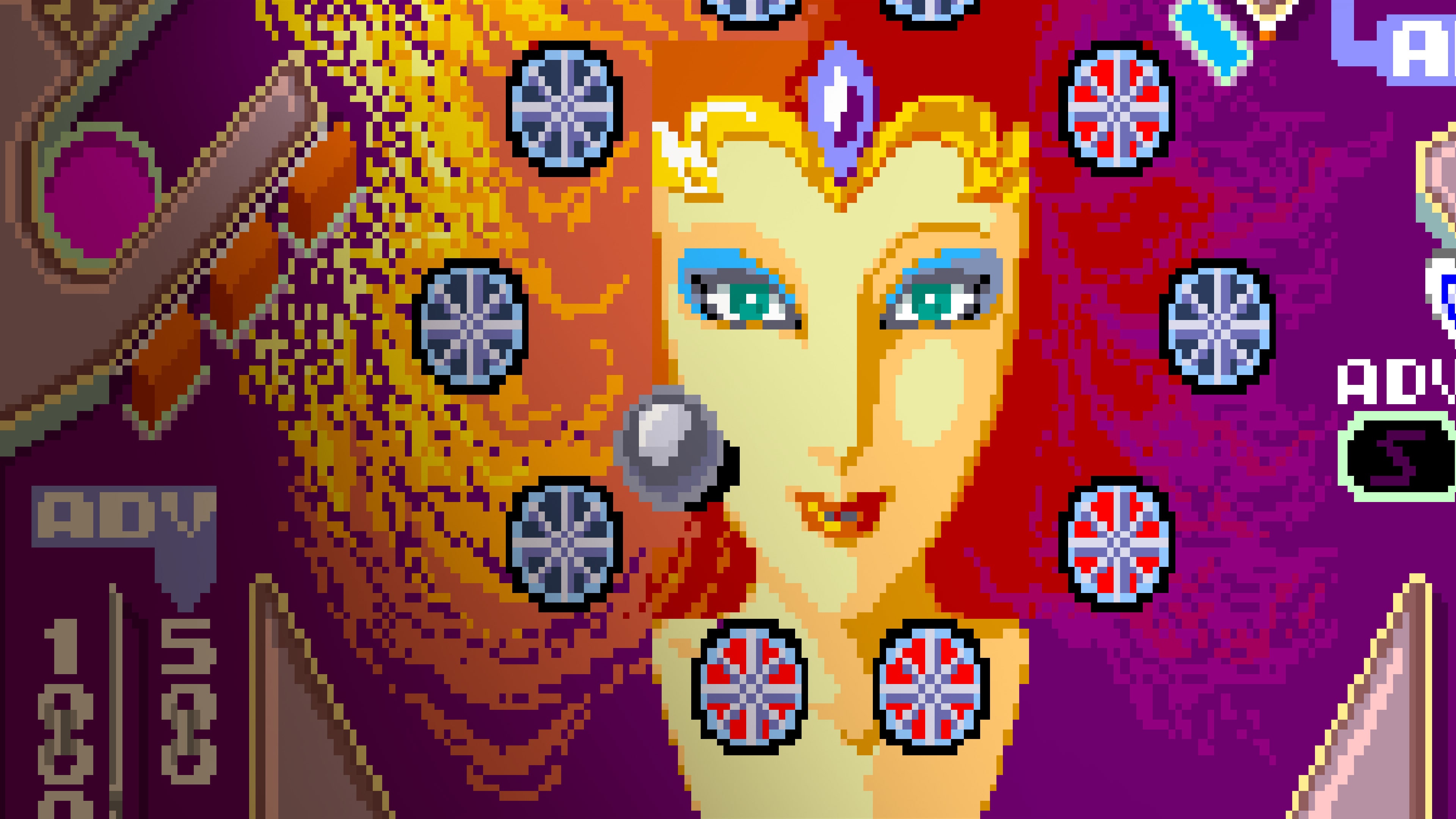 Arcade Archives PINBALL ACTION Arcade Archives PINBALL ACTION
