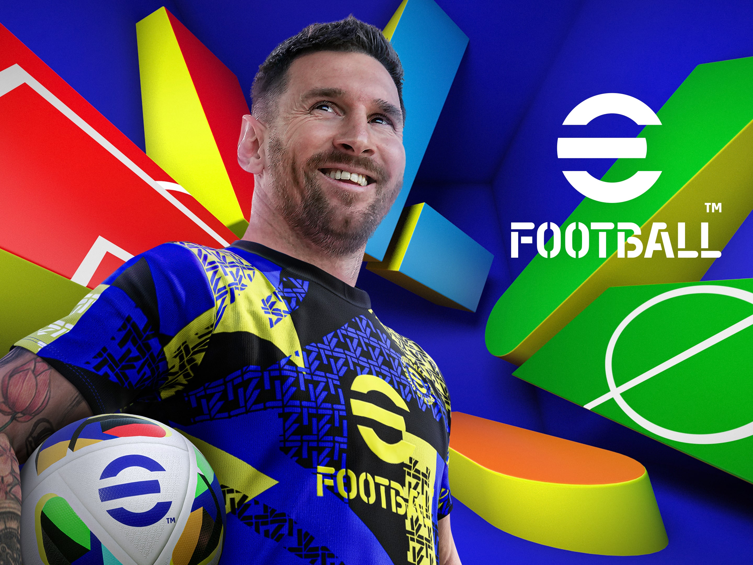 PlayStation4 - 【新品未開封】eFootballウイニングイレブン2020☆プロダクトコード付✨ Amazon.co.jp: eFootball ウイニングイレブン 2020 - PS4 : ゲーム