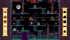 screenshot7