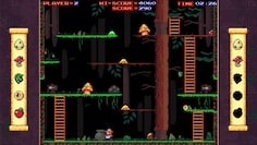screenshot6