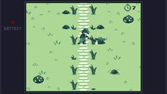 screenshot4