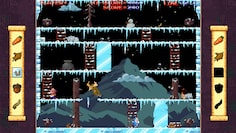 screenshot5