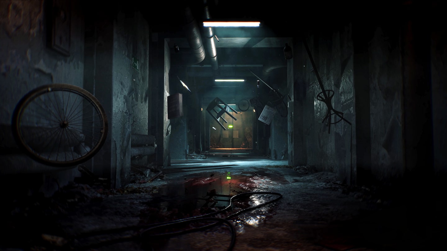 Full Size Image