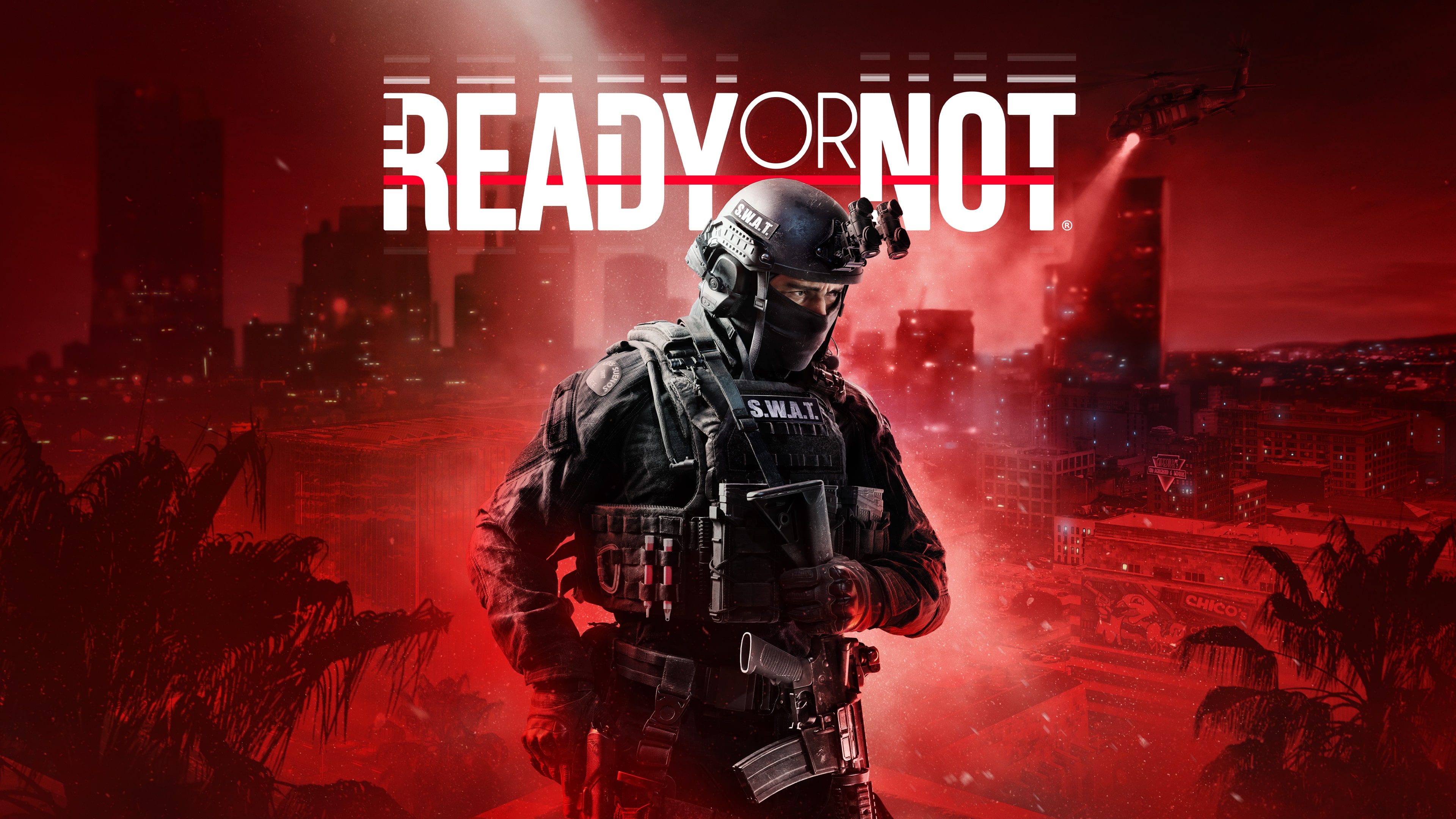 Standard Edition