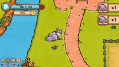 screenshot6