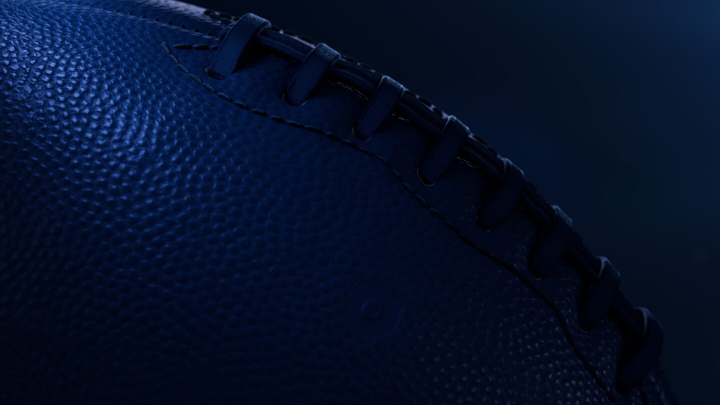Full Size Image