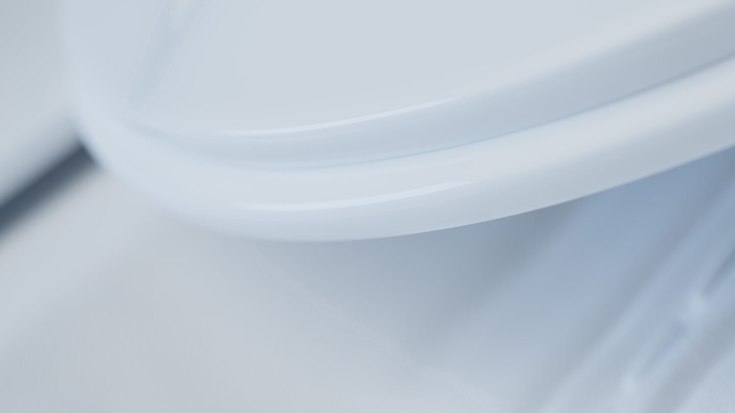 Full Size Image