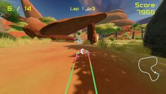 screenshot7