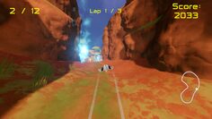 screenshot1