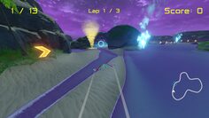 screenshot3