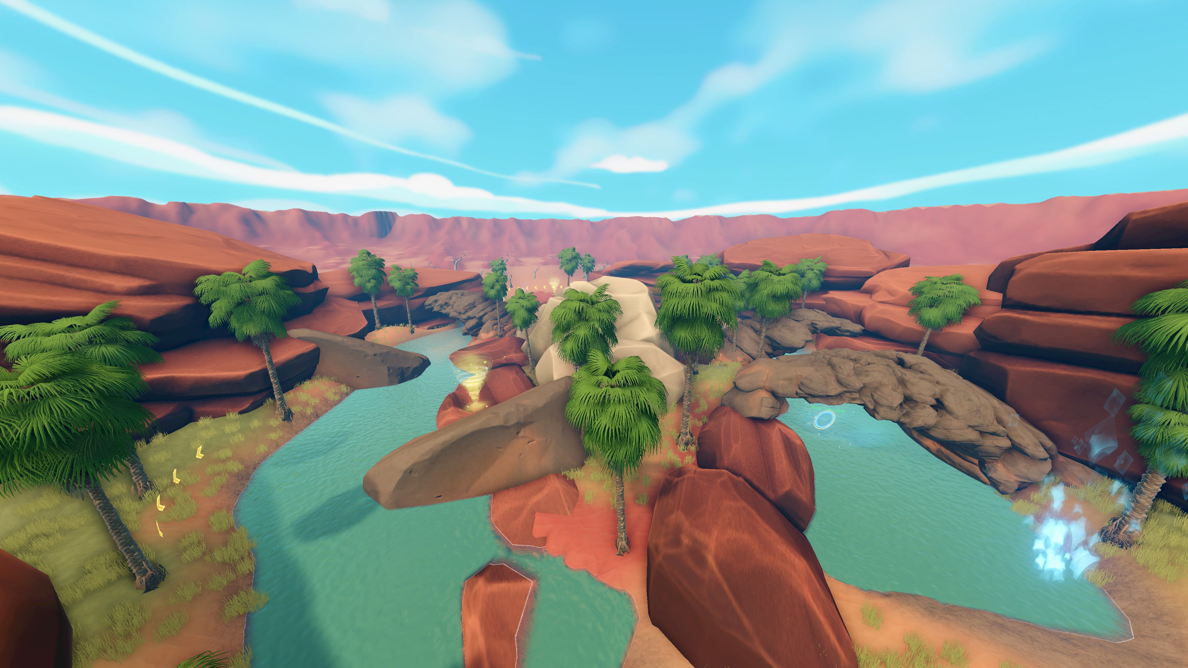 #4. Paper Plane (PlayStation) Göre: Benoit Varasse trading as Pix Arts