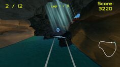 screenshot9