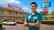 Motel Business Simulator