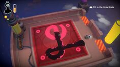 screenshot5