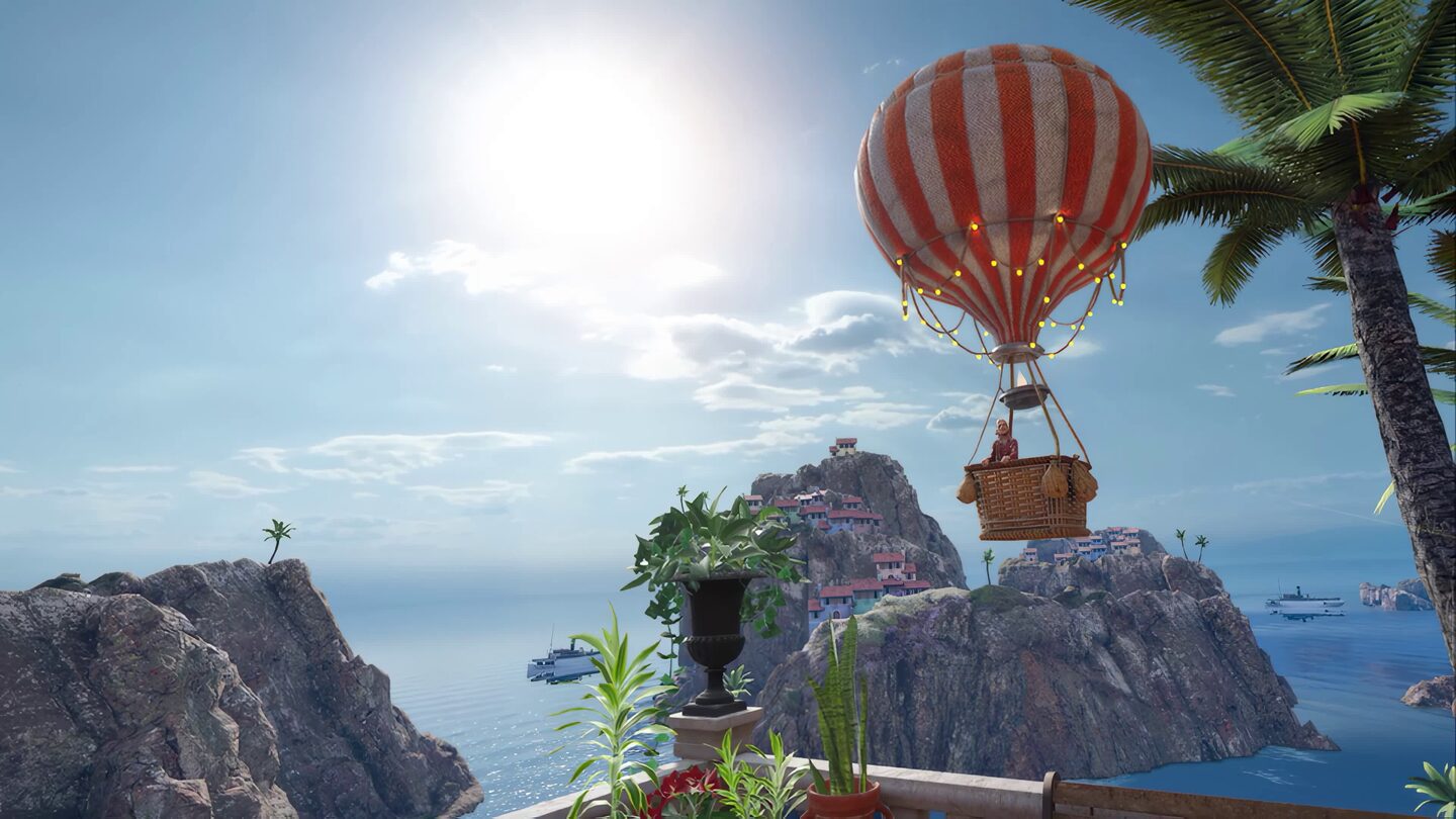 Full Size Image