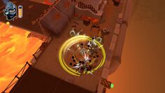 screenshot4