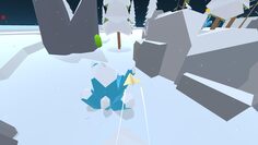 screenshot1