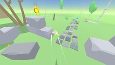 screenshot2