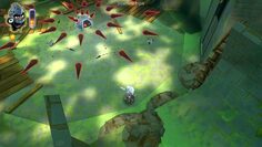 screenshot1