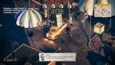 screenshot5
