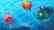 Bubble Fish (英语)