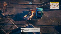 screenshot6