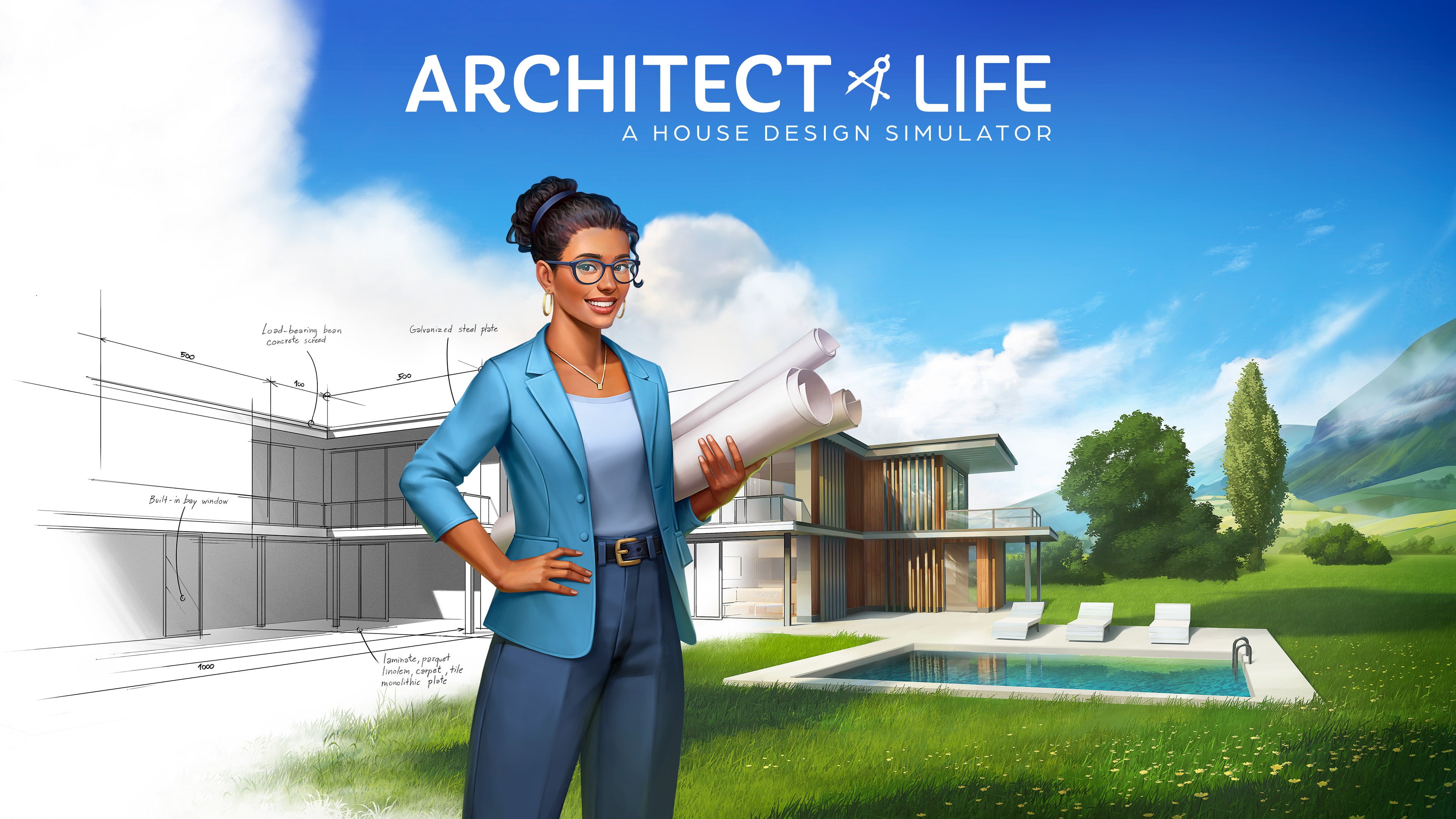 Standard Edition