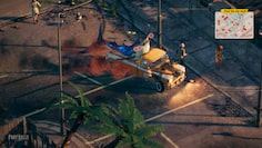 screenshot8