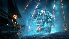 screenshot9