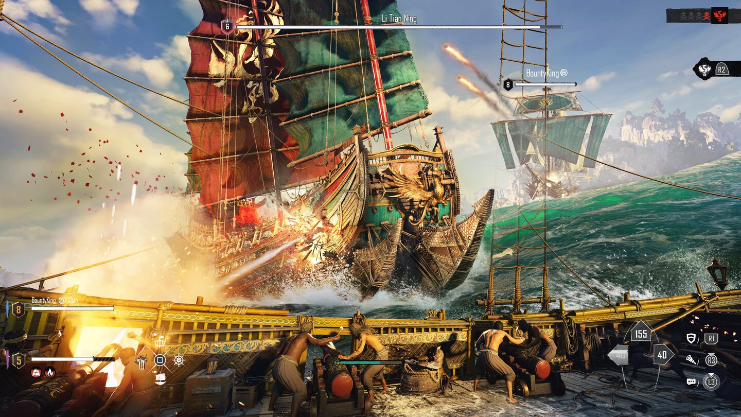 Full Size Image