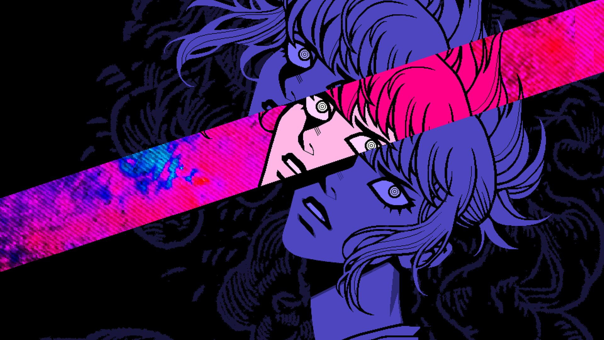 Demonschool - Artbook Bundle