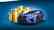 《狂野飙车：传奇集结》PlayStation®Plus专属春季包 (中日英韩文版)