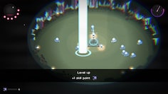 screenshot4