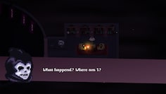screenshot7
